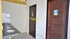 Foto 59 de Casa com 5 Quartos à venda, 200m² em Nova Parnamirim, Parnamirim