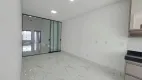 Foto 11 de Sobrado com 4 Quartos à venda, 380m² em Aclimação, São Paulo