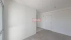 Foto 12 de Apartamento com 2 Quartos à venda, 61m² em Santa Paula, São Caetano do Sul