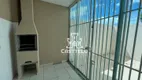 Foto 17 de Casa com 3 Quartos à venda, 80m² em Residencial Jose B Almeida, Londrina