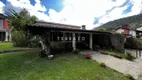 Foto 48 de Casa com 4 Quartos à venda, 269m² em Albuquerque, Teresópolis
