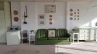 Foto 13 de Cobertura com 7 Quartos à venda, 492m² em Vila Abernessia, Campos do Jordão