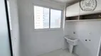 Foto 9 de Apartamento com 2 Quartos à venda, 100m² em Cidade Ocian, Praia Grande