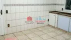 Foto 14 de Casa com 3 Quartos à venda, 200m² em Capela, Vinhedo