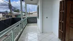 Foto 20 de Imóvel Comercial com 3 Quartos à venda, 300m² em Setor Morada do Sol, Goiânia