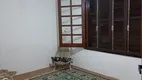 Foto 10 de Casa com 4 Quartos à venda, 100m² em Albatroz, Imbé