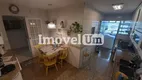 Foto 7 de Apartamento com 3 Quartos para alugar, 140m² em Barra da Tijuca, Rio de Janeiro