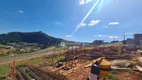 Foto 6 de Lote/Terreno à venda, 310m² em Salvaterra, Juiz de Fora