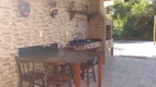 Foto 45 de Casa com 6 Quartos à venda, 380m² em Itacimirim, Camaçari
