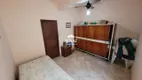 Foto 9 de Casa com 3 Quartos à venda, 334m² em Vila da Penha, Rio de Janeiro