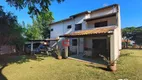 Foto 2 de Casa com 4 Quartos à venda, 290m² em Parque Residencial Imigrantes, Holambra