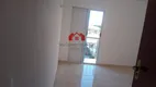 Foto 16 de Casa com 2 Quartos à venda, 80m² em Aguassai Caucaia do Alto, Cotia