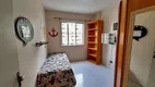 Foto 6 de Apartamento com 3 Quartos à venda, 85m² em Higienópolis, São Paulo