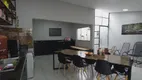 Foto 4 de Casa com 2 Quartos à venda, 98m² em São Marcos, Salvador