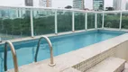 Foto 28 de Apartamento com 2 Quartos à venda, 161m² em Ondina, Salvador