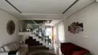 Foto 5 de Casa com 3 Quartos para venda ou aluguel, 252m² em Jardim dos Pinheiros, Atibaia