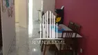 Foto 21 de Apartamento com 2 Quartos à venda, 60m² em Vila do Encontro, São Paulo