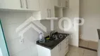 Foto 7 de Apartamento com 2 Quartos à venda, 45m² em Recreio São Judas Tadeu, São Carlos