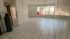 Foto 39 de Casa com 3 Quartos para alugar, 250m² em Parque Maria Helena, São Paulo