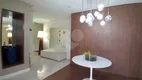 Foto 38 de Apartamento com 1 Quarto à venda, 91m² em Vila Romana, São Paulo