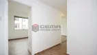 Foto 5 de Apartamento com 2 Quartos à venda, 93m² em Laranjeiras, Rio de Janeiro