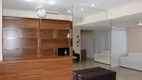 Foto 18 de Apartamento com 3 Quartos à venda, 75m² em Santa Cecília, São Paulo
