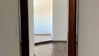 Foto 22 de Apartamento com 3 Quartos à venda, 96m² em Vila Sao Pedro, Santo André