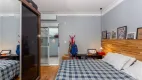 Foto 7 de Apartamento com 1 Quarto à venda, 64m² em Pinheiros, São Paulo