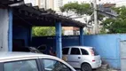 Foto 7 de Lote/Terreno à venda, 700m² em Vila Leonor, Guarulhos