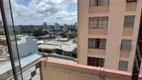 Foto 3 de Apartamento com 3 Quartos à venda, 100m² em Centro, Sorocaba