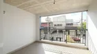 Foto 12 de Apartamento com 1 Quarto à venda, 30m² em Bom Retiro, São Paulo