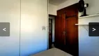 Foto 3 de Apartamento com 3 Quartos à venda, 80m² em Santo André, Belo Horizonte