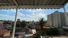 Foto 20 de Casa com 3 Quartos à venda, 268m² em Cidade Alta, Piracicaba
