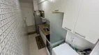 Foto 15 de Apartamento com 2 Quartos à venda, 60m² em Barra da Tijuca, Rio de Janeiro