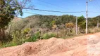 Foto 4 de Lote/Terreno à venda, 1172m² em Lagoinha, Miguel Pereira