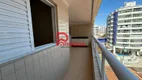 Foto 11 de Apartamento com 1 Quarto à venda, 48m² em Aviação, Praia Grande
