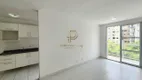 Foto 2 de Apartamento com 2 Quartos à venda, 61m² em Jacarepaguá, Rio de Janeiro