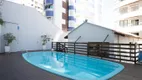 Foto 26 de Apartamento com 2 Quartos à venda, 62m² em Itacorubi, Florianópolis