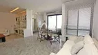 Foto 8 de Apartamento com 2 Quartos à venda, 105m² em Ipanema, Rio de Janeiro