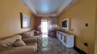 Foto 7 de Casa de Condomínio com 4 Quartos para venda ou aluguel, 343m² em Vila Embaré, Valinhos