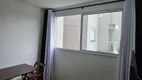 Foto 11 de Apartamento com 1 Quarto para alugar, 35m² em Alto da Mooca, São Paulo