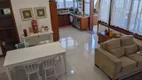 Foto 3 de Casa de Condomínio com 3 Quartos à venda, 990m² em Piratininga, Niterói
