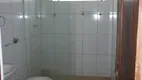 Foto 5 de Apartamento com 3 Quartos à venda, 95m² em Prado, Belo Horizonte