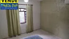 Foto 18 de Casa com 2 Quartos à venda, 180m² em Trindade, São Gonçalo