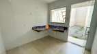 Foto 3 de Casa com 2 Quartos à venda, 111m² em Leblon Venda Nova, Belo Horizonte