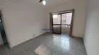 Foto 3 de Apartamento com 2 Quartos à venda, 64m² em Embaré, Santos