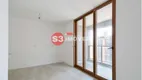 Foto 37 de Apartamento com 1 Quarto à venda, 26m² em Vila Nova Conceição, São Paulo