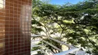 Foto 27 de Cobertura com 3 Quartos à venda, 128m² em Jardim do Mar, São Bernardo do Campo