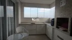 Foto 12 de Apartamento com 4 Quartos para venda ou aluguel, 250m² em Vila Maria, São Paulo