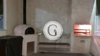 Foto 57 de Casa de Condomínio com 3 Quartos à venda, 80m² em Gramado, Cotia